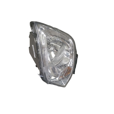 L0371010123A0 Foton Lâmpada de Combinação Frontais Esquerda Assy 2020 Sistema de Iluminação Automóvel