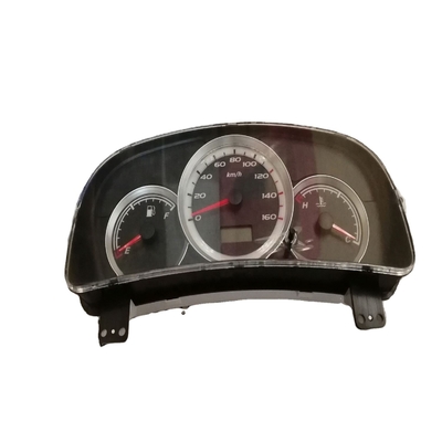 FOTON Partes de carroçaria de camião 1B16237601001 Painel de controlo CABS com OEM Não incluído