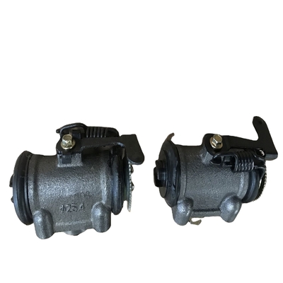 Associação original de sub-bomba do travão da roda esquerda JH35021300-SGSZ128B-1 para camiões chineses