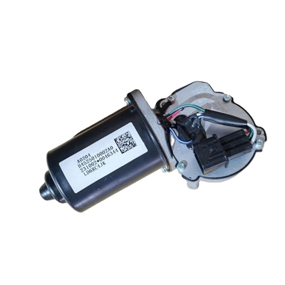 Motor de limpeza Auman H4525010002A0 para 2005- Acessórios de peças sobressalentes para caminhões para Foton