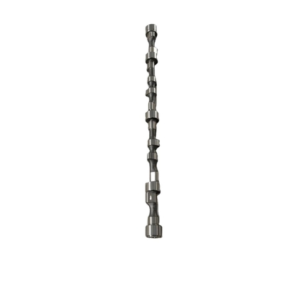 Altamente recomendado 3697688 Camshaft para caminhão Foton Auman