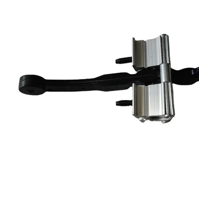 Substituição/reparação Finalidade H4610120001A0 Montagem de limite de porta esquerda para caminhão Foton Auman
