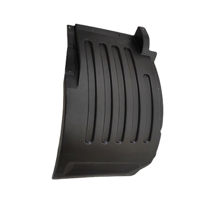 Força Fender superior esquerdo para Foton Auman ISG Motor Caminhão Peças sobressalentes Cabine caixa de engrenagens