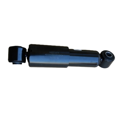 Substituição/reparação do absorvedor de choque H4502B01016A0 para o Foton Auman