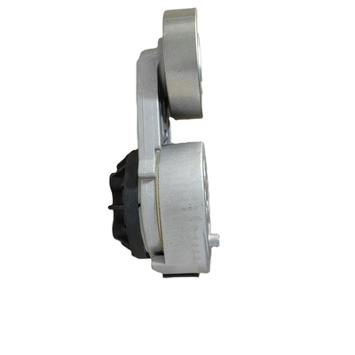 H4812030011A0 Tensor para Foton Auman com cor original