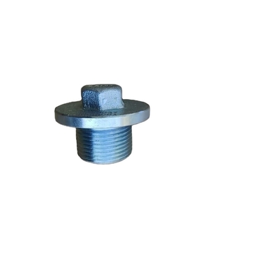 3698081 Empilhadeira com rosca para o Foton Auman para a substituição/reparação de automóveis