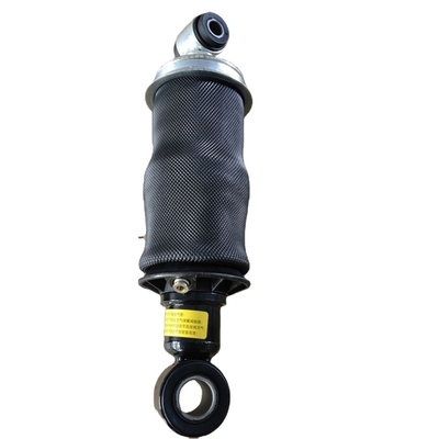 2005- Ano H4502A01030A0 Absorvedor de choques para Foton Auman Instalação fácil