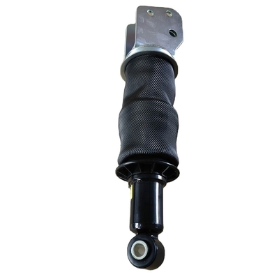 Absorvedor de choque H4502B01015A0 de elevada eficácia para Foton Auman