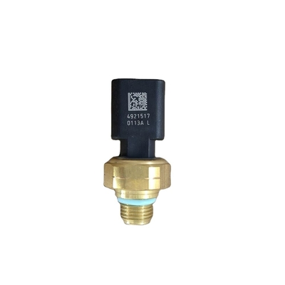 2005- Ano Foton Auman 4358810 Sensor de pressão de óleo para desempenho ideal