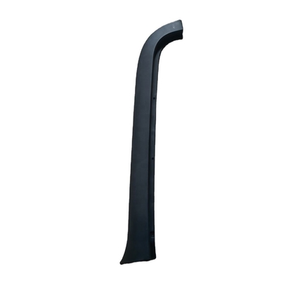 2005- Ano H4541010005A0 Sink de fluxo inferior esquerdo para Foton Auman