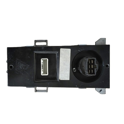 H4811030001A0 Painel de controlo do ar condicionado Cor original para a eficiência Foton Auman