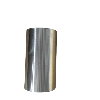 Peças para camiões Foton 3695507 Pistolas para motores Isg OE NO. 3695507