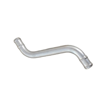 Muito recomendado 3696295 Tubos de entrada de ar para peças do motor Foton Isg