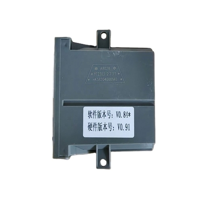 Foton Isg Motor Truck Parts H4382030001A0 Controlador de porta esquerda com montagem de carro