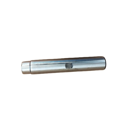 2005- Ano AUMARK Sh3001021-D5100 Peça sobressalente de camião Foton Mancha de direção King Pin