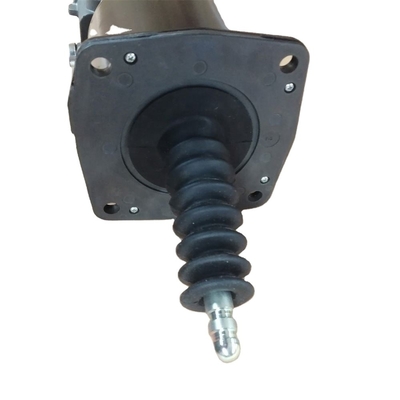 Tamanho padrão M416200000056 cilindro da roda da embreagem Foton Assy para peça sobressalente de camião
