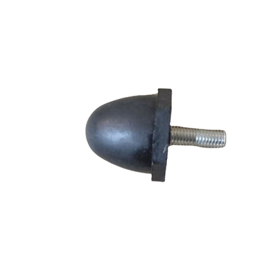 WG1642430081 Montar blocos de limite Solução ideal para substituição de caminhões Sinotruk