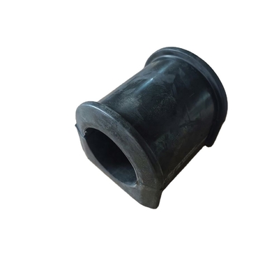 WG9100680067 Peças sobressalentes para caminhão de rolamentos de borracha para Sinotruk Fácil de instalar