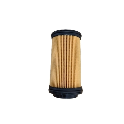 14574360330CY Filtro de ureia para caminhão Sinotruk