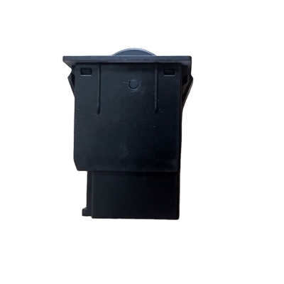 812W25503-6037/1 Acessórios de peças sobressalentes para caminhões com interruptor de velocidade para Sinotruk Ano 2005-