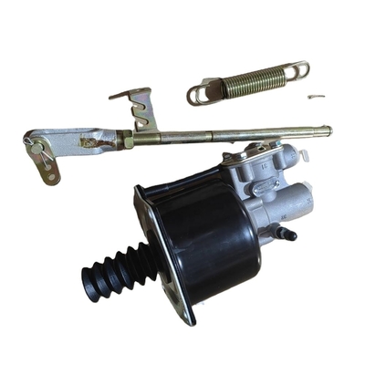 WG9725230050/1 Peças Sinotruk Reforço de embreagem de metal Propósito para substituição/reparação