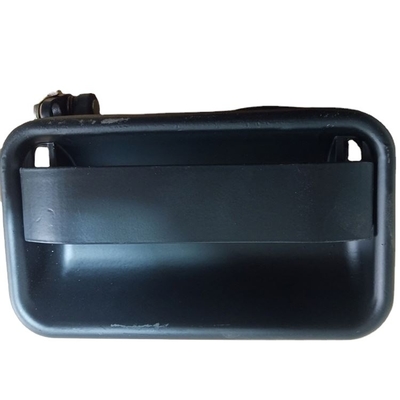 Manobras de portas para Howos SINOTRUK CNHTC Parte n.o AZ1642340001/1