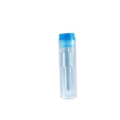 DLLA 155 P 217 Bocal de injetor para Howos para as suas necessidades de reparação/reemplaço