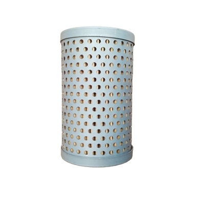 WG9725470133-001/1 Peças de carroceria de caminhão Filtro de ar para motor A7P a preços acessíveis