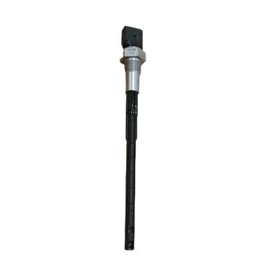 OE NO. 201V27421-0141 Sensor de alavanca de óleo para Sinotruk 201V27421-0141