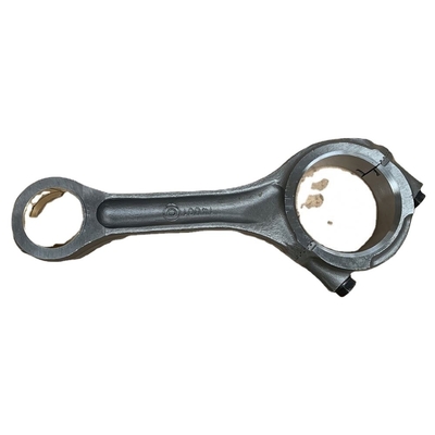 D12 Rod de ligação para Sinotruk Howo 371/420 Ano 2006- Motor 380 Alta durabilidade