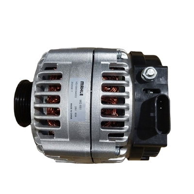 Substituição/reparação Finalidade VG1095094001 Alternador para peças do motor Sinotruk