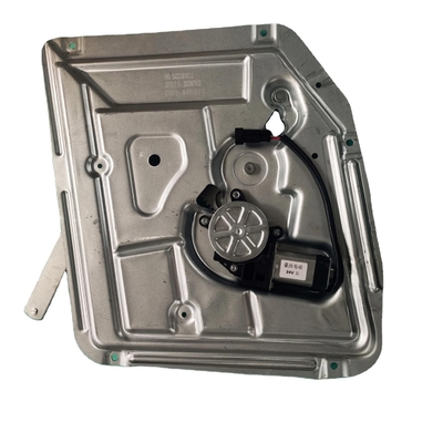 2005-2020 Sinotruk Sistema de painéis de automóveis WG1642330103 Porta esquerda elevador elétrico de vidro