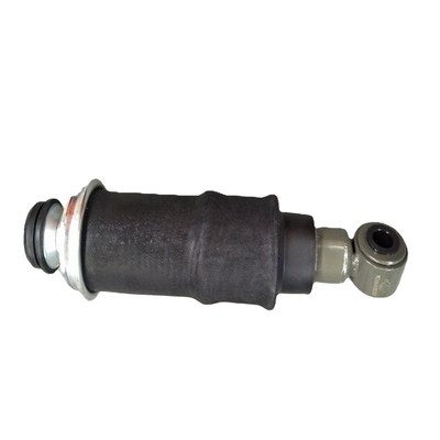 Substituição/reparação de airbags de absorção de choque AZ1664430103