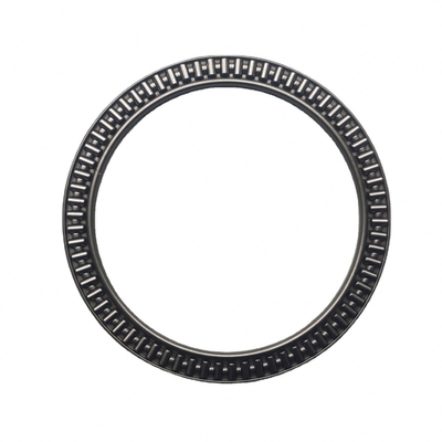 WG9003991113 Howo Truck Transmission Parts Planet Carrier Thrust Bearing Grande promoção