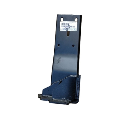 Caminhão Foton H4845010003a0 Conjunto de suporte de conexão do quadro esquerdo para o mercado de alta demanda