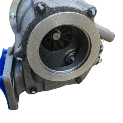 Turbocompressor para a primeira geração de peças sobressalentes de camiões Foton