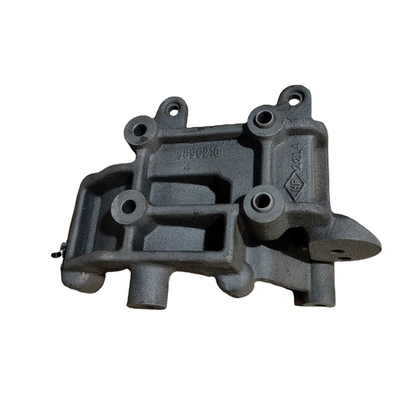 3696216 Gerador Bracket Foton Parte sobressalente Remote Transmitter Assembléia Com Alto