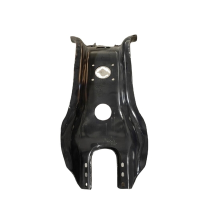H4292220005A0 Yuanbao Rack fotônico