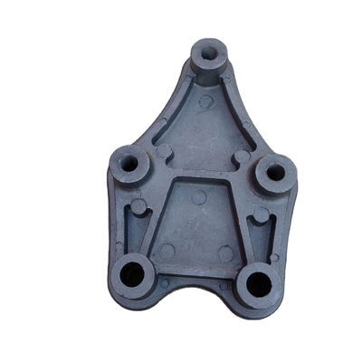 Substituição/reparação Finalidade H4845010007A0 Porta-pedal de péVenda de peças sobressalentes de camião de tamanho normal