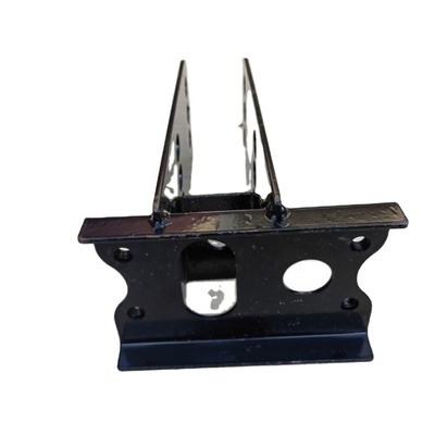 H4831010047a0 Protecção frontal Montura do suporte direito Foton Peça sobressalente Transmissor remoto