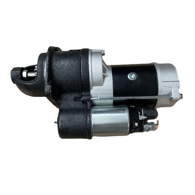 AOLING T63701001 arrancador para peças do motor Foton 2020 Montagem de carro