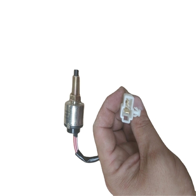 Interruptor de lâmpada de travagem 1B18037300031 Para camiões chineses Foton Importar Guar Alta Original