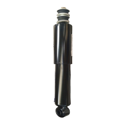 Auman K1292070001a0 Absorvedor de choque frontal Assy para substituição/reparação de peças sobressalentes fotônicas