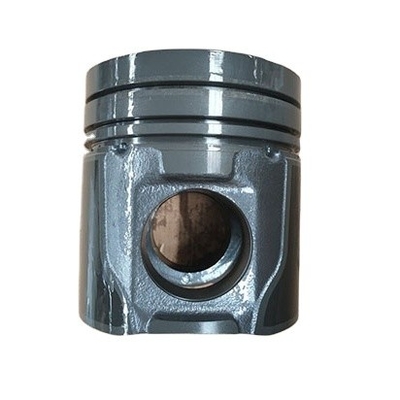 Sinotruk VG1246030015 Pisto para desempenho e durabilidade