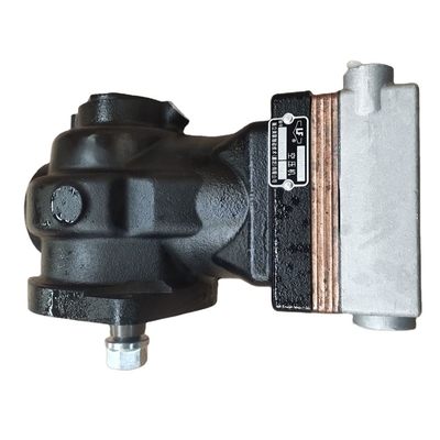 Sinotruk Parts 380 Motor Compressor de Ar 2005- com e Eficiência