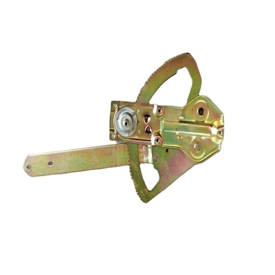 Regulador de janela elétrico para SHACMAN 81.62640.6057