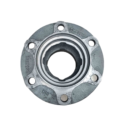A Aumark Foton Tunland Truck Wheel Hub 3104101-Hf16030ftb para instalação de automóveis 1998-2001