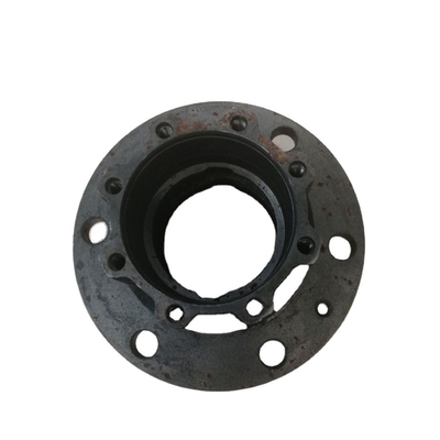 1998-2001 Padrão Aumark Foton Tunland Truck Wheel Hub Qt295d2-3104011 Padrão