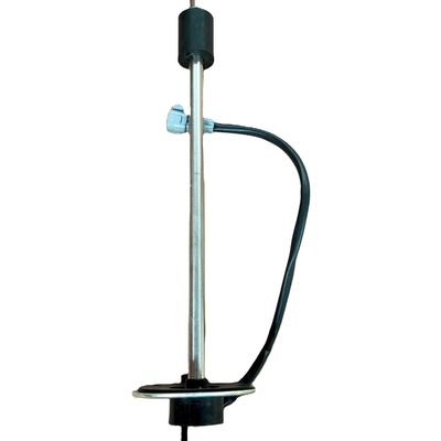 Sensor de combustível 1B20037600010 para camião Foton 1069 Peças sobressalentes Serviço e substituição OEM