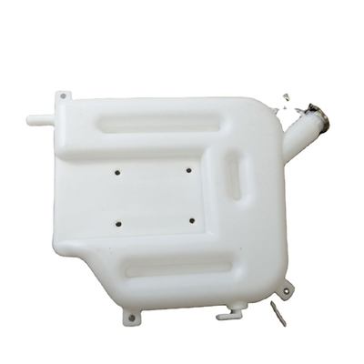 DZ9114530260 Tanque de expansão de água Wd615 para Peças de motor Shacman Truck Weichai